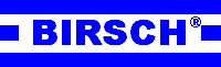Birsch Industries